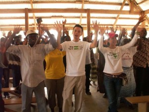 KONICA MINOLTA DIGITAL CAMERA