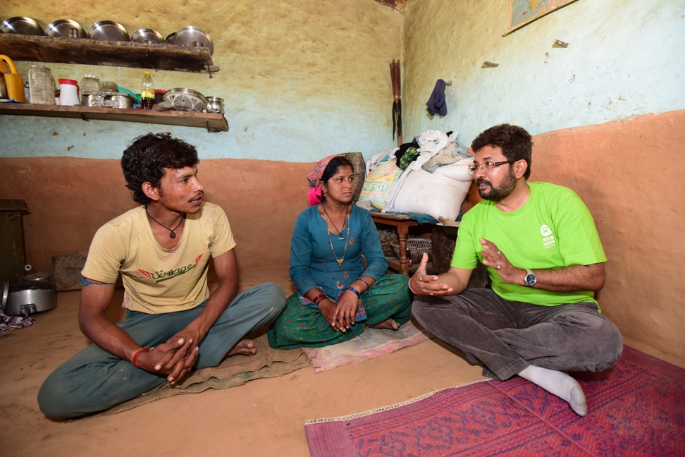 facebook post photo resized