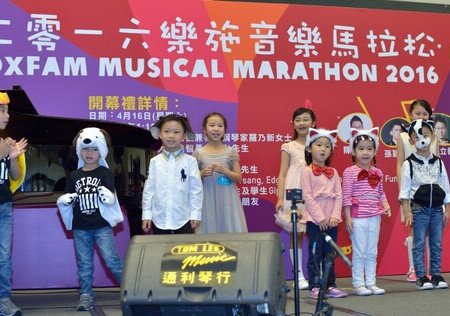 二十年的馬拉松參與 - 圖像