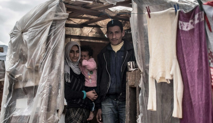 攝影:Pablo Tosco / 樂施會