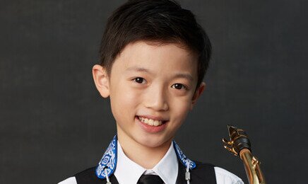 Romeo Lam_1734925954.jpeg