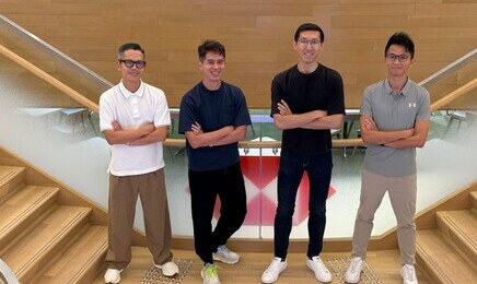 WhatsApp Image 2025-09-26 at 14.40.57.jpeg