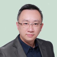 方保僑先生 - 圖像