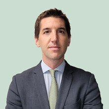 歐頌成先生 - 圖像