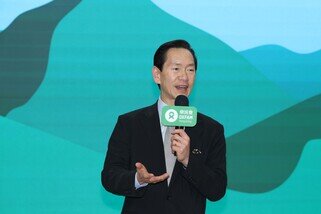 樂施毅行者督導小組召集人陳智思表示「樂施毅行者」籌得的款項，將用於支援樂施會在全球的扶貧工作，包括援助受到極端天氣影響的脆弱社區。