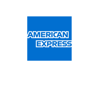 American Express