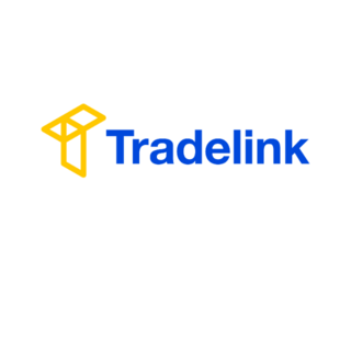 Tradelink