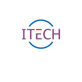 Itech