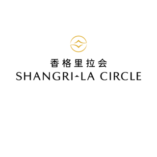 Shangri-la