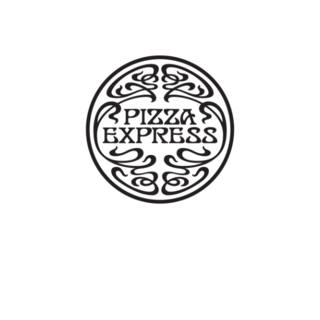 Pizza Express