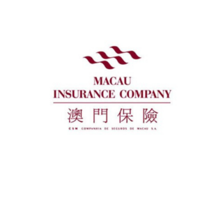 Macau Insurance