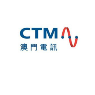 CTM