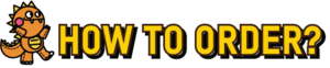 HowToOrder