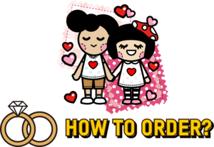 HowToOrder