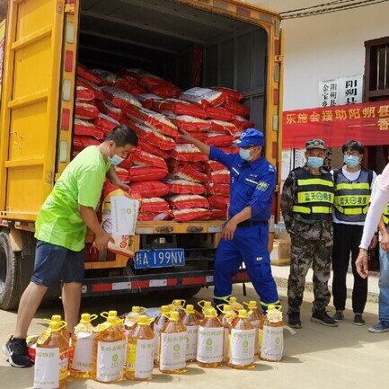 Untitled design (16).jpg