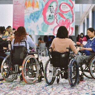 社會性別與社會融合