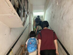 autumn2025-workshops